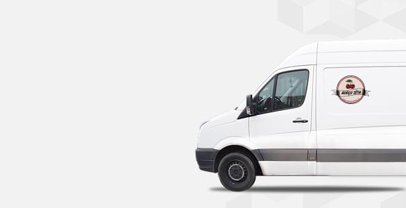 Bezmaksas sūtīšana