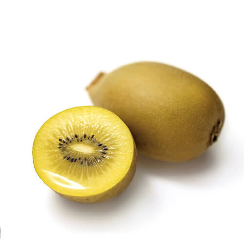 kivi-gold-imp-500x500