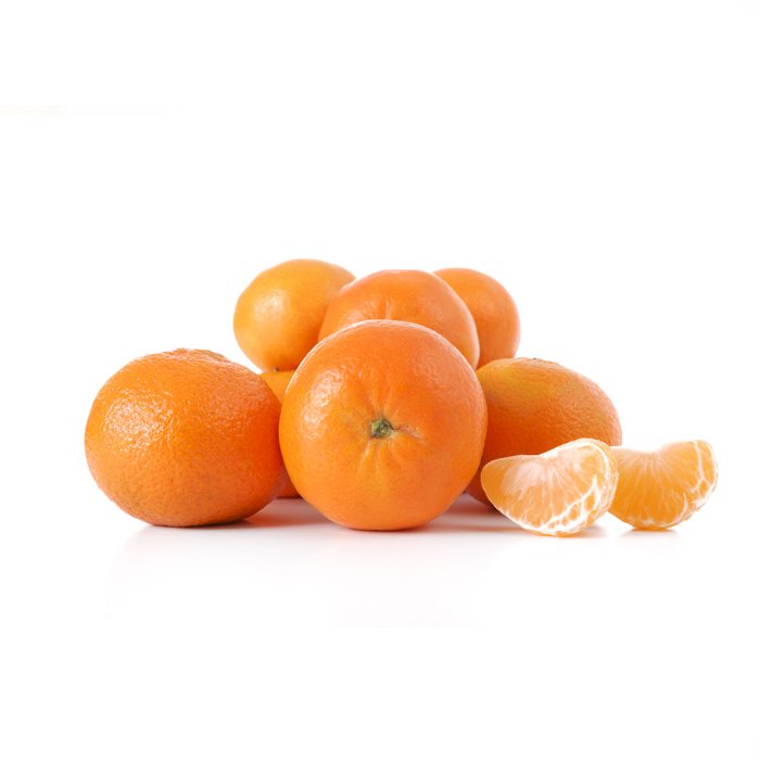 mandarine-large